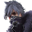soyKey