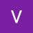 Vikexter