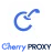 Cherryproxy
