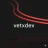 vetxdev