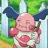 mr.mime