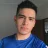 marcelomdz
