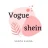 VogueShein