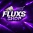 Fluxs Reviews