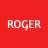 roger_design