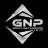 GNPLSVC