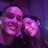 Eduardleon_30