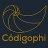 codigophi