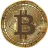 Criptoboy