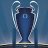 SamuTH_2025
