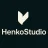 Henko-Studio