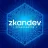 ZkanDev