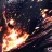 Armageddon