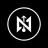 Novix Dev