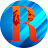 Rainyis