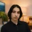 daniel_thefuture