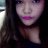 marytere