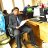 Deivid Alfa
