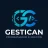 Gestican