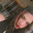 Amy24