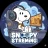 Snoppy streaming