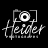 heider33