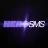 HeroSMS