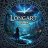 M.E.Longart