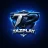 StellarFX