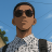 dannyrl