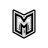 mixflp