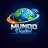 mundodigitall