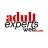 adultexpertsweb