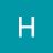 haisee02