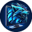 Bluewolf13