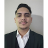Brahyam Contreras