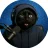 fernandogg