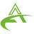 avafaconsulting