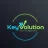 KeyVolution