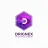 DRIGNEX