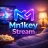 Mn1keyStream