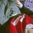 streaming Ara