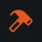 Mxstermind