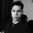 Adrianmoises
