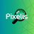 Pixelis