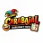 Carabajal-sarcasmo-test