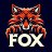 fox5278