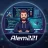 Alem221
