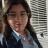 chelli