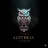 Aletheia Studio